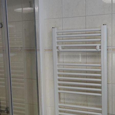 Chata Dolni Maxov Josefŭv Dŭl Esterno foto